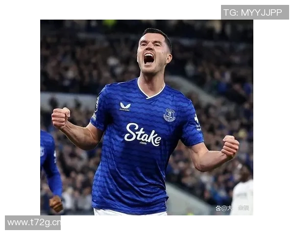 英超球队对意甲球队胜负：英超球队与意甲球队的胜负对比分析