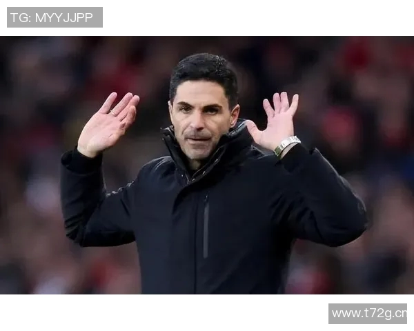 英超终于等到好教练：阿森纳和其他球队的转型与主帅选择