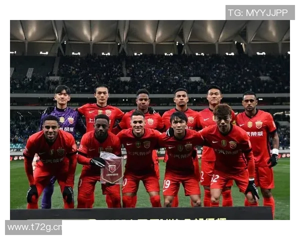 中超联赛直播全程精彩呈现，实时比分与赛况分析尽在掌握