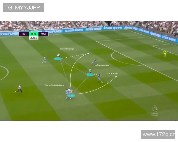 以中锋为核心构建球队战术体系探索与实践